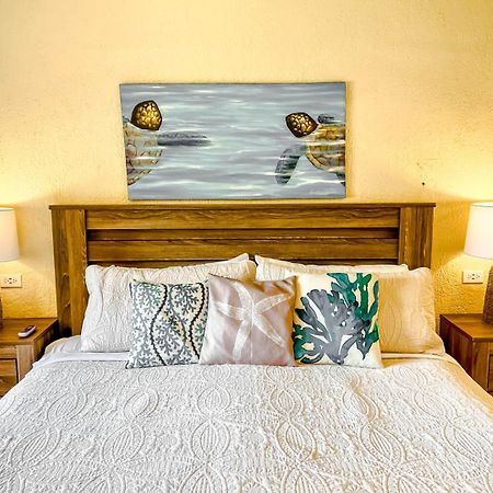 Princesa De Penasco Condo C101 Sandy Beach Puerto Peñasco Exteriör bild