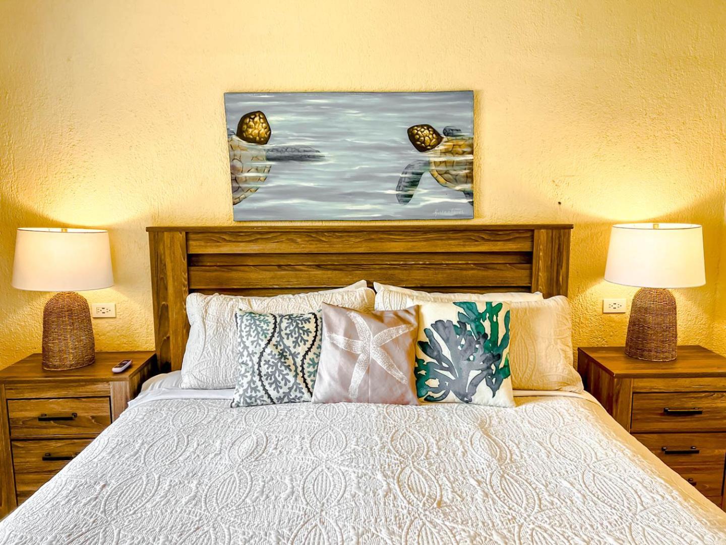 Princesa De Penasco Condo C101 Sandy Beach Puerto Peñasco Exteriör bild