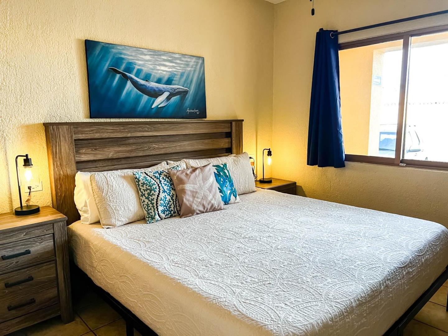 Princesa De Penasco Condo C101 Sandy Beach Puerto Peñasco Exteriör bild