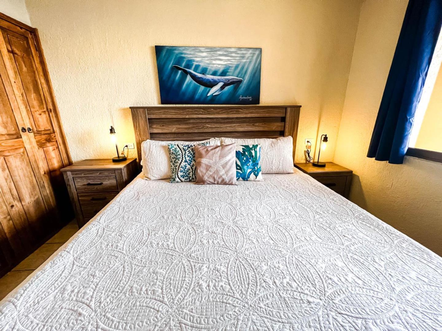 Princesa De Penasco Condo C101 Sandy Beach Puerto Peñasco Exteriör bild