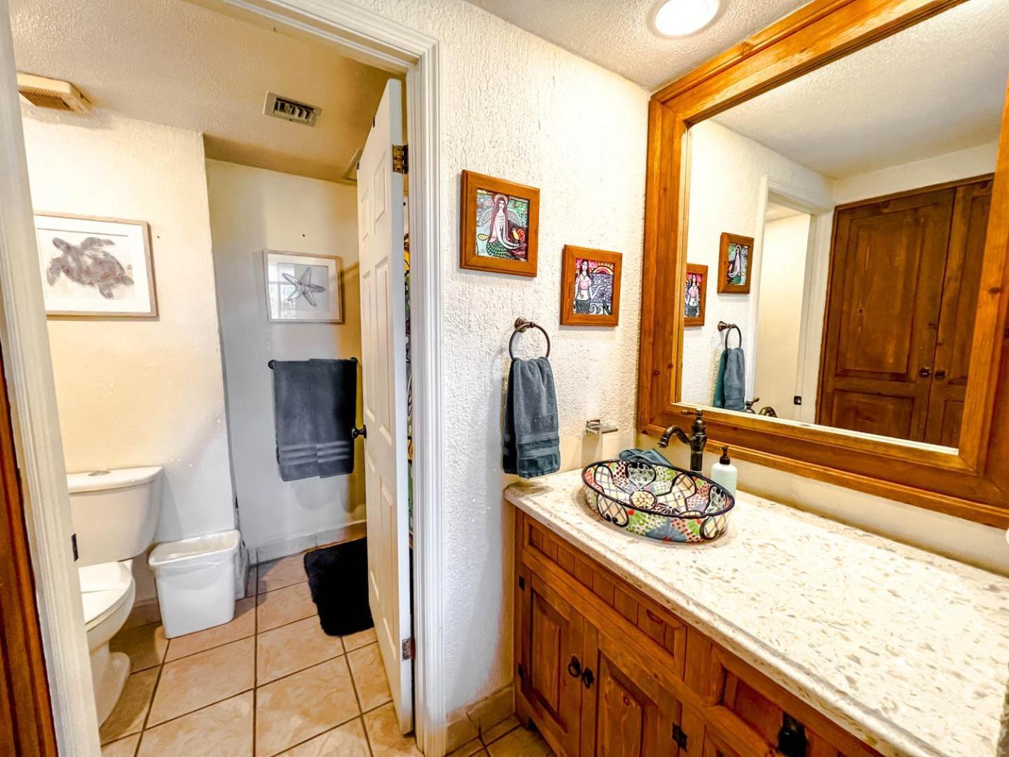 Princesa De Penasco Condo C101 Sandy Beach Puerto Peñasco Exteriör bild