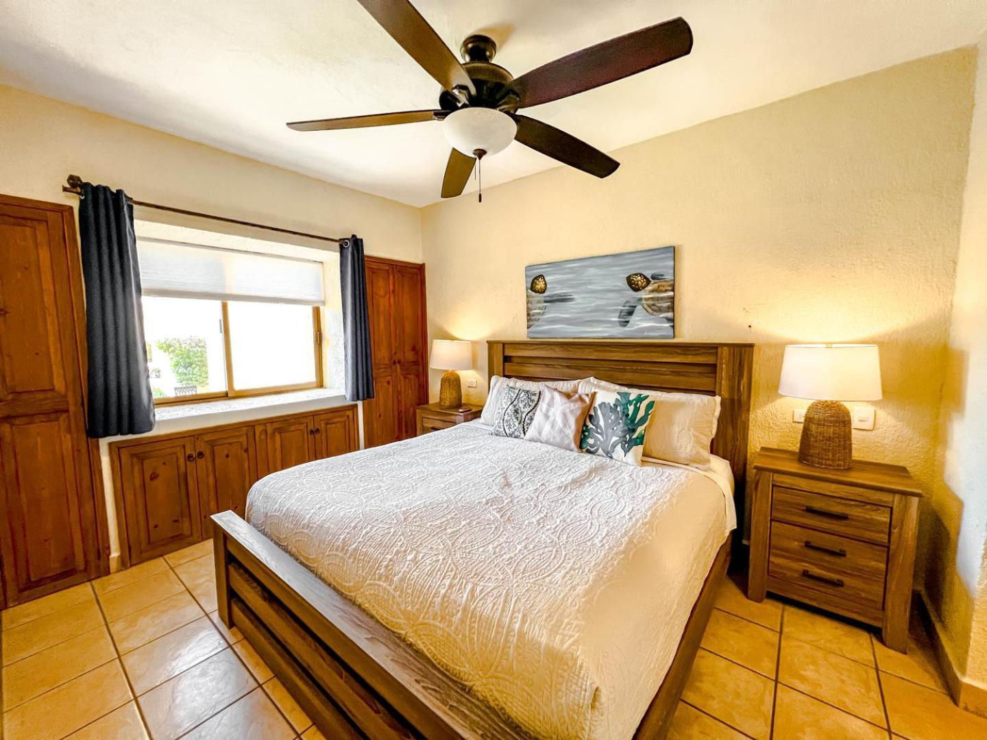 Princesa De Penasco Condo C101 Sandy Beach Puerto Peñasco Exteriör bild