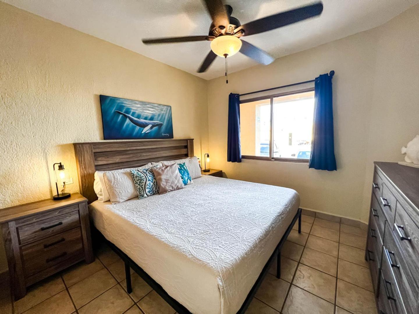 Princesa De Penasco Condo C101 Sandy Beach Puerto Peñasco Exteriör bild