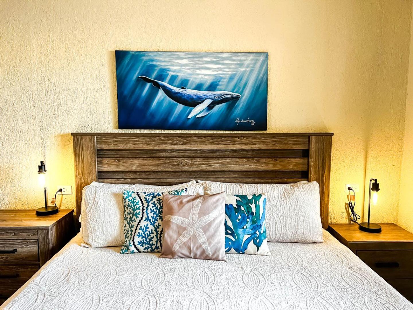 Princesa De Penasco Condo C101 Sandy Beach Puerto Peñasco Exteriör bild