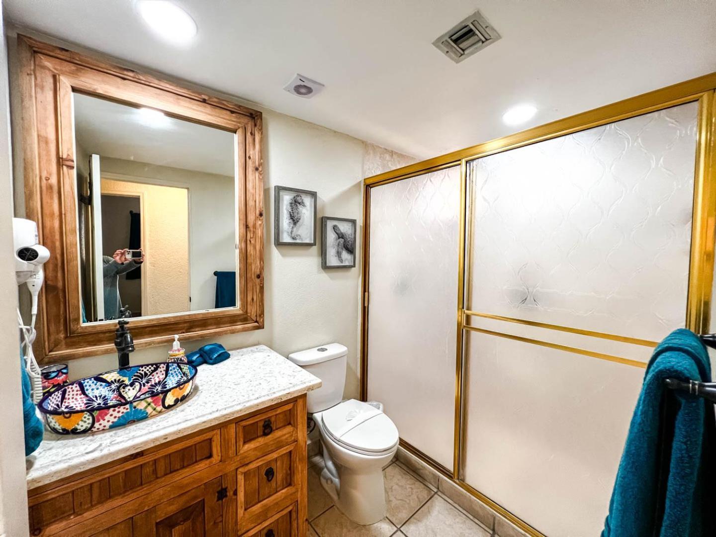 Princesa De Penasco Condo C101 Sandy Beach Puerto Peñasco Exteriör bild