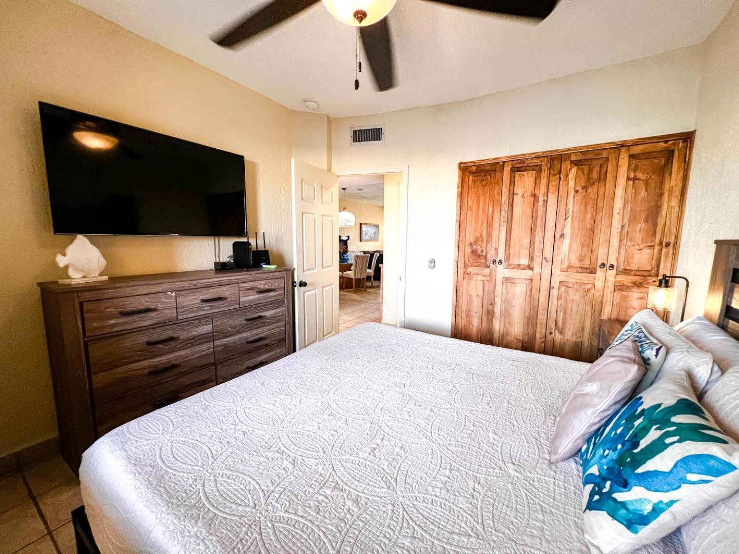 Princesa De Penasco Condo C101 Sandy Beach Puerto Peñasco Exteriör bild